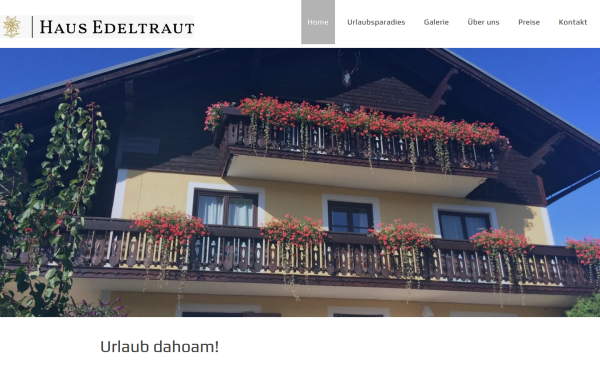 www.haus-edeltraut.at