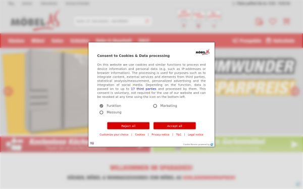 www.moebel-as.de