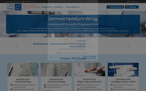 www.perimed.de