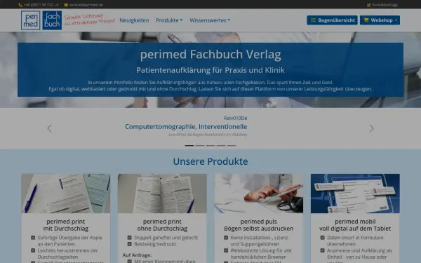 www.perimed.de