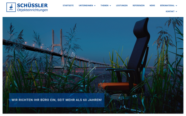 www.schuessler.works