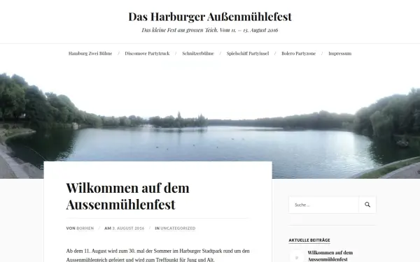 aussenmuehlenfest.de