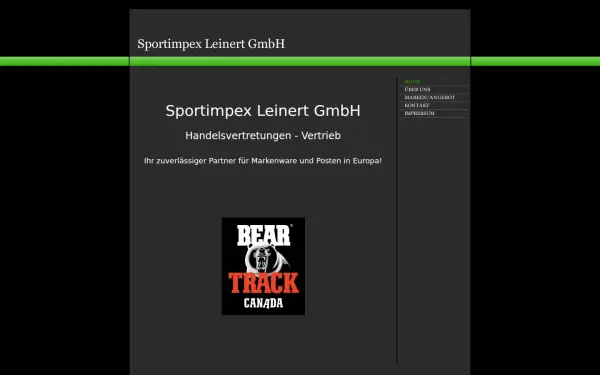 datch-shop.de