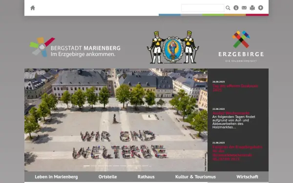 www.marienberg.de