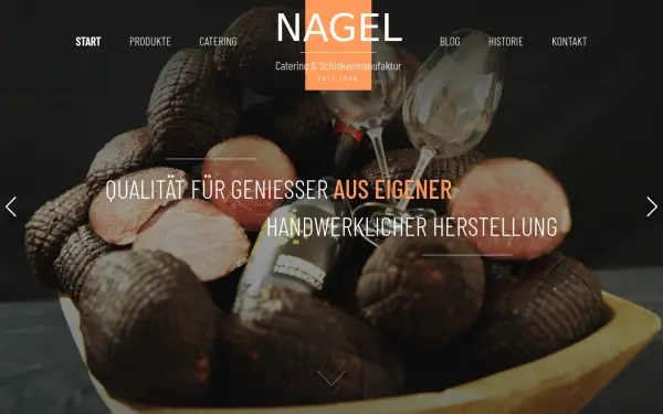 delikat.de