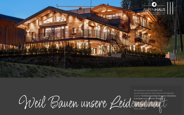 www.alpenhaus-kitzbuehel.at