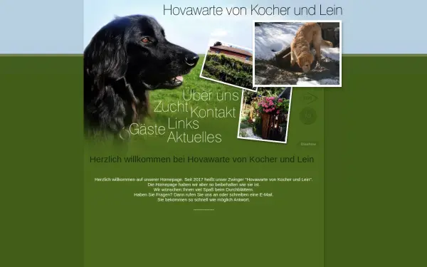 www.hovawarte-von-der-ostalb.de