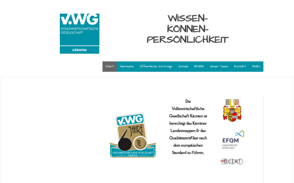 www.vgk.at