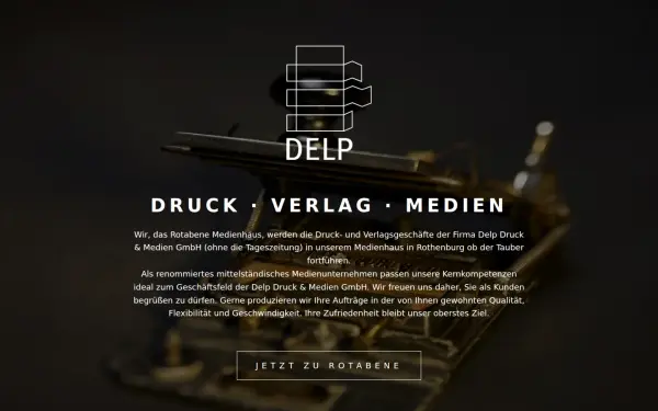 delp-druck.de