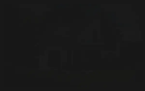 hauseigentuemer-ansbach.de