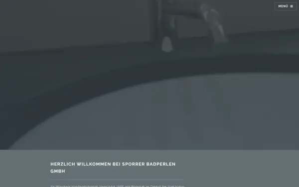 sporrer-badperlen.de