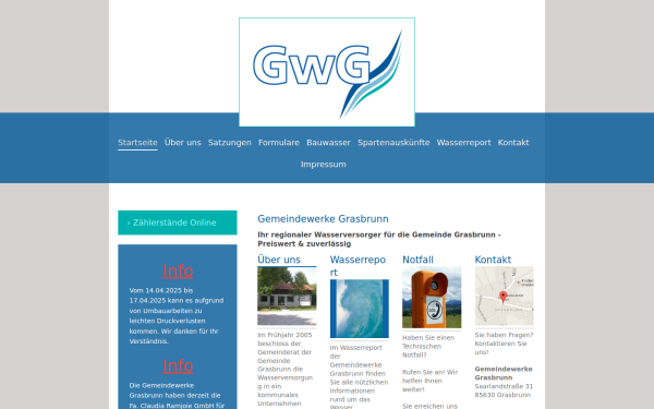 www.gw-grasbrunn.de
