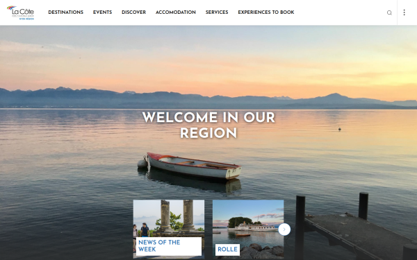 www.lacote-tourisme.ch