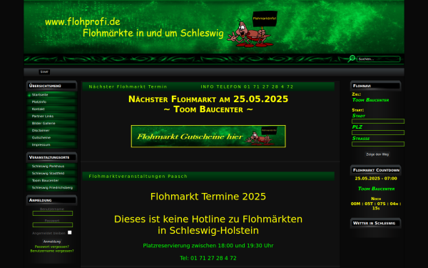 flohprofi.de