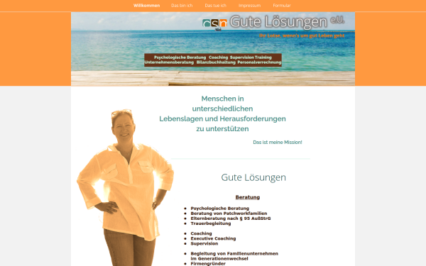 gute-loesungen.at