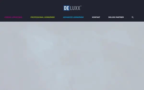 www.deluxx.com