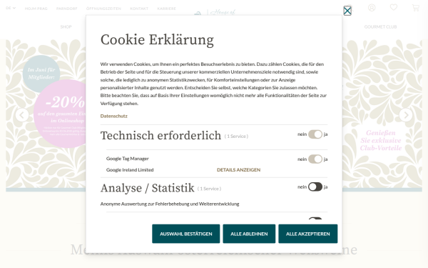 www.meinlamgraben.eu