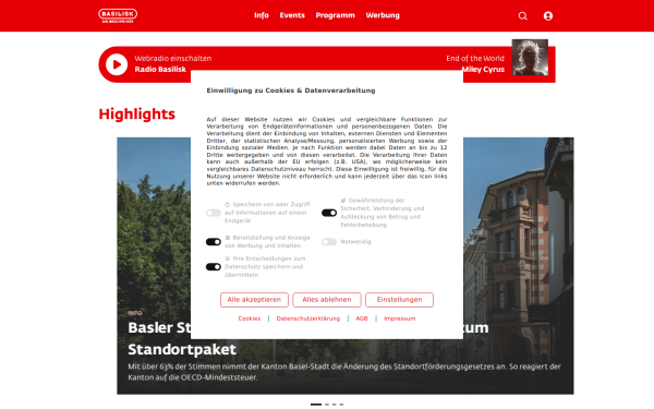www.basilisk.ch