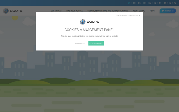 www.goupil-ev.com