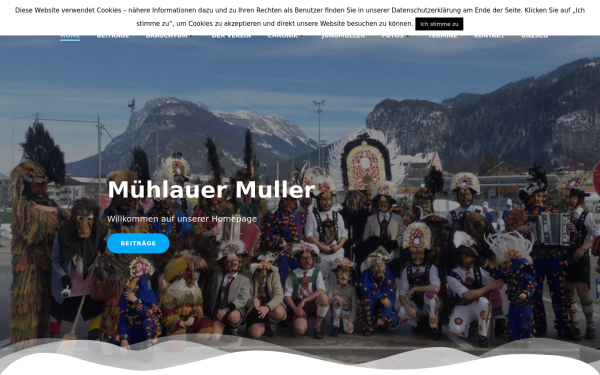 www.muehlauer-muller.at