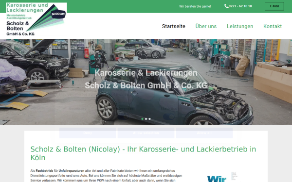 www.nicolay-koeln.de