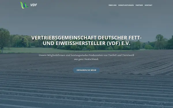 animalfat.de