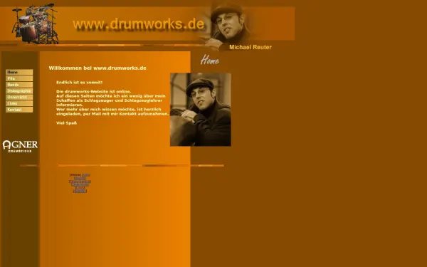 drumworks.de