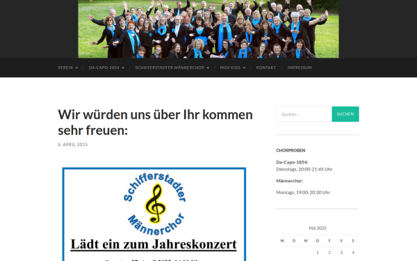 mgv1854.de