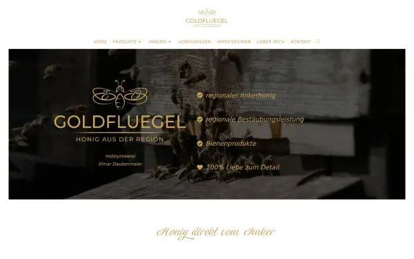 www.goldfluegel.de