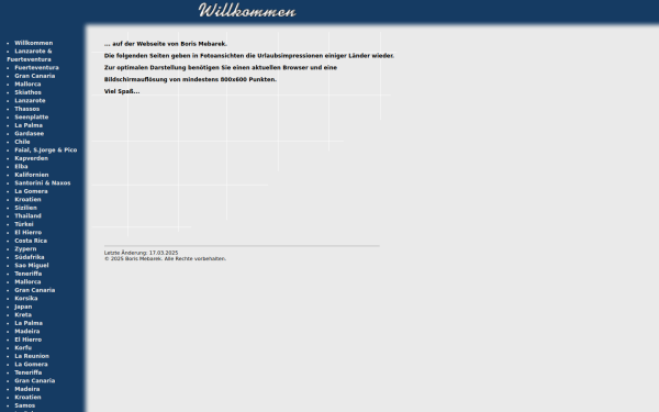 www.mebarek.de