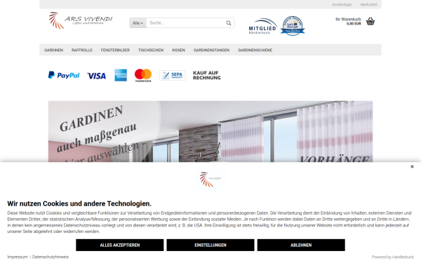 gardinen-welt.de