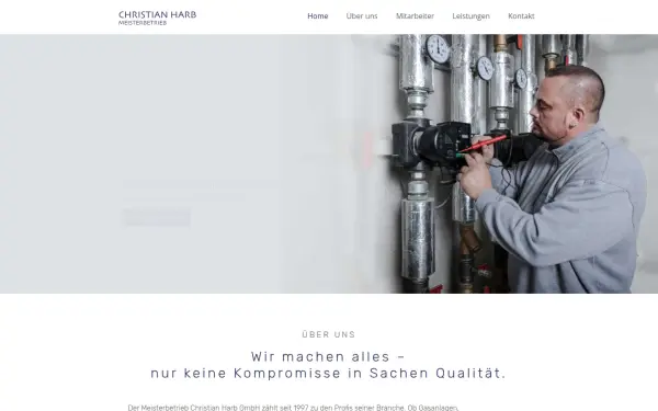 harb-installation.de