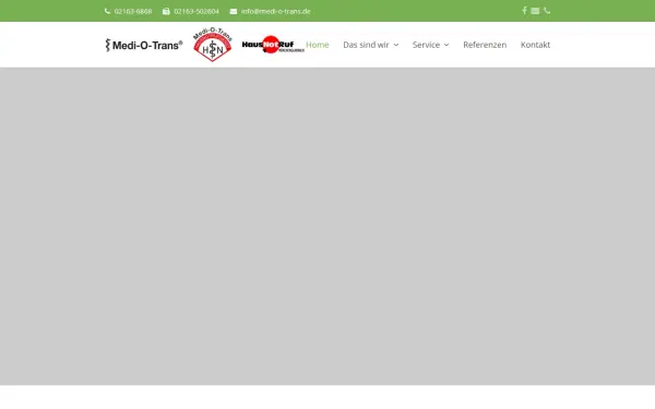 hausnotruf-viersen.de