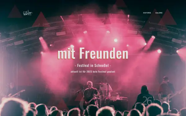mit-freunden.de