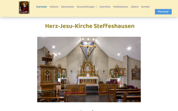 pius5-steffeshausen.be