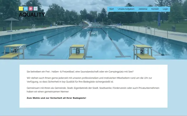 www.aquality-gmbh.de
