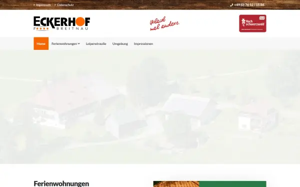 www.eckerhof.de