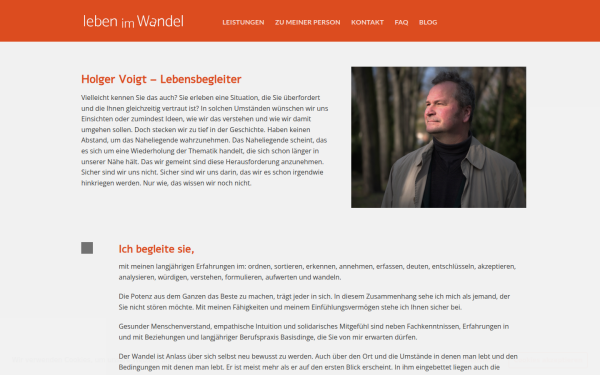 www.holgervoigt.berlin