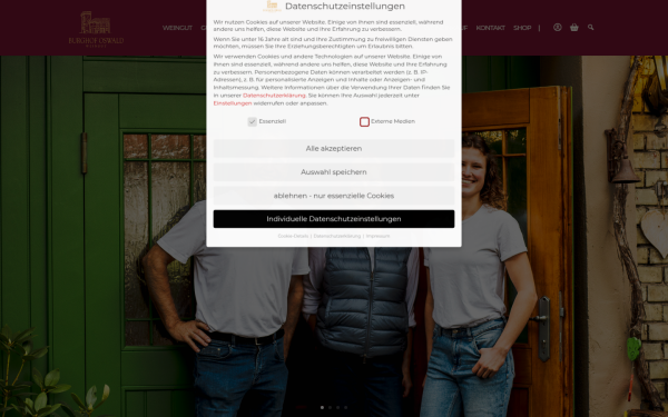 burghof-oswald.de