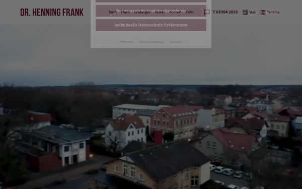 dr-henning-frank.de