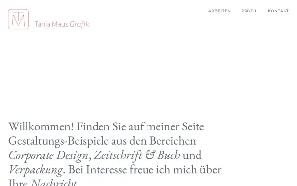 maus-grafik.de