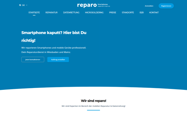 myreparo.de