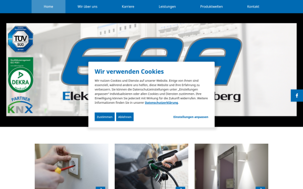 www.e-aa.de