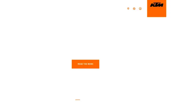 www.ktm.com