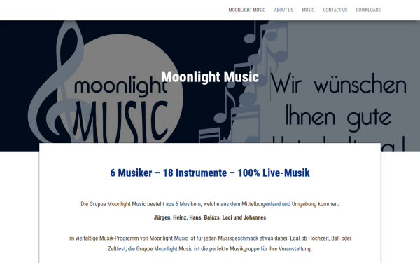 www.moonlightmusic.at