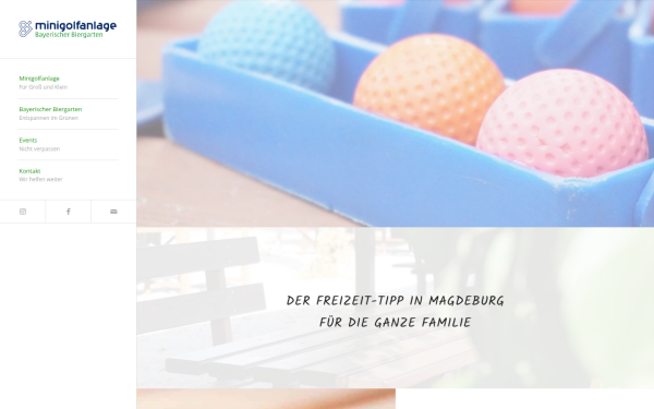 minigolfanlage-magdeburg.de