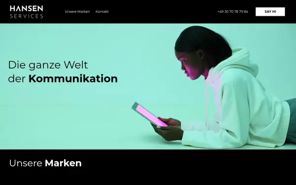 www.hansen-services.de