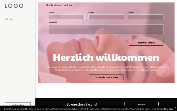 www.miling.de