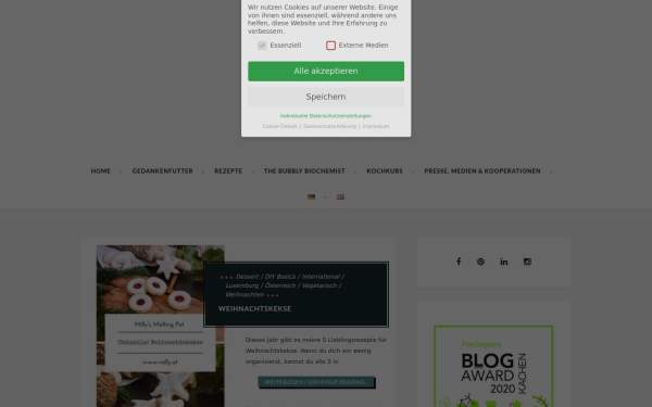 www.milly.at