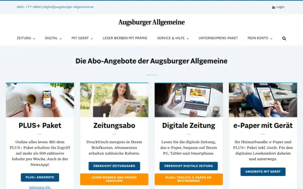 abonnieren.augsburger-allgemeine.de